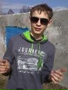 Іван Панасюк фотография #7 (источник - https://vk.com/id153642687)
