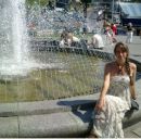 Вікторія Сеник фотография #48 (источник - https://vk.com/id89076542)