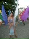 Уляна Ілитчук фотография #9 (источник - https://vk.com/id254384801)