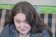 Фотография Маджере Анастасии