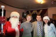 Ірина Зозуляк фотография #42 (источник - https://vk.com/id65971783)