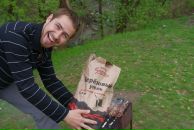 Фотография Куликова Якова