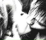 Фотография Егоровой Ольги