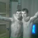 Іван Павлович фотография #37 (источник - https://vk.com/id147145422)