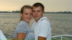 Фотография Котельников Павел