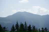 Володя Піпаш фотография #9 (источник - https://vk.com/id64047541)