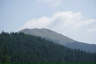 Володя Піпаш фотография #12 (источник - https://vk.com/id64047541)