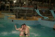 Володя Піпаш фотография #27 (источник - https://vk.com/id64047541)