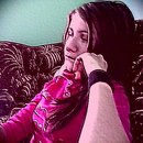 Вітусик Кметюк фотография #4 (источник - https://vk.com/id100610090)