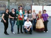 Фотография  