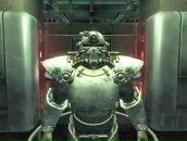 Фотография Шапошникова Артема