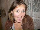 Фотография Якубенко Юлианы