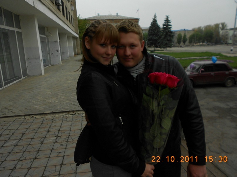 Виктор Бугаёв фотография #26