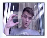 Mr Latin фотография #48 (источник - https://vk.com/id78411)