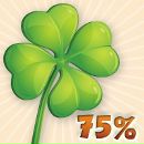 Пєтя Скрипчук фотография #2 (источник - https://vk.com/id134436425)