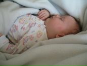 Фотография Корноуховой Елены