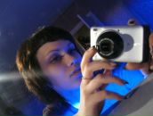 Фотография Шипули Людмилы