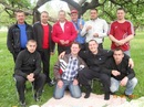 Вадим Кічула фотография #3 (источник - https://vk.com/id52548581)