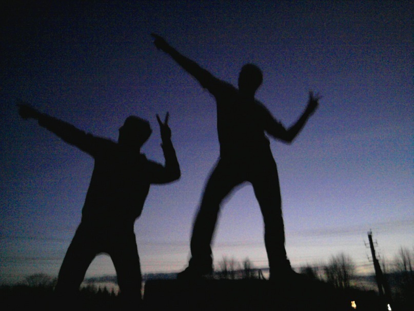 Игорь Ефимов фотография #15