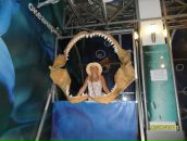 Фотография Шаховой Ольги