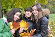 Анастасія Харкава фотография #41 (источник - https://vk.com/id82312296)