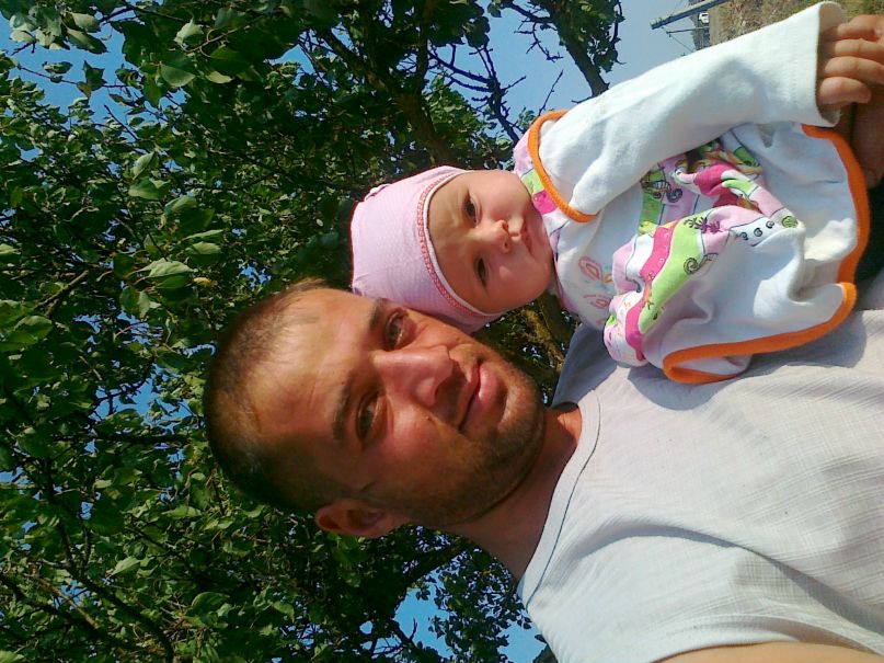 Сервер Аблаев фотография #6