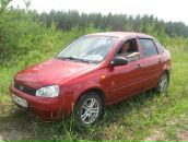 Фотография Журавлева Антона