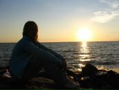 Фотография Ивановой Алёны