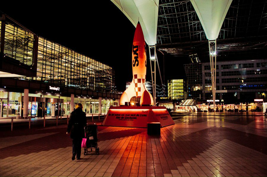 Антон Антонов фото №24