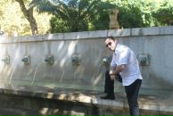 יצחק מורלי фотография #28 (источник - https://vk.com/id2324964)