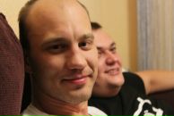 Фотография Дорожкина Александра