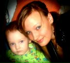 Фотография Сухановой Анастасии