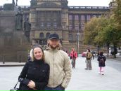 Фотография Подоляк Елены