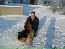 Ваня Подік фотография #21 (источник - https://vk.com/id50295549)