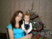 Марина Білоус фотография #46 (источник - https://vk.com/id32384306)