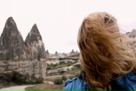 Фотография Лыковой Алины