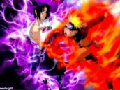 Вітя Стадник фотография #19 (источник - https://vk.com/id147812684)