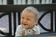 Фотография Пушминой Анастасии