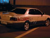 Игорь Н фотография #43 (источник - https://vk.com/id683033)