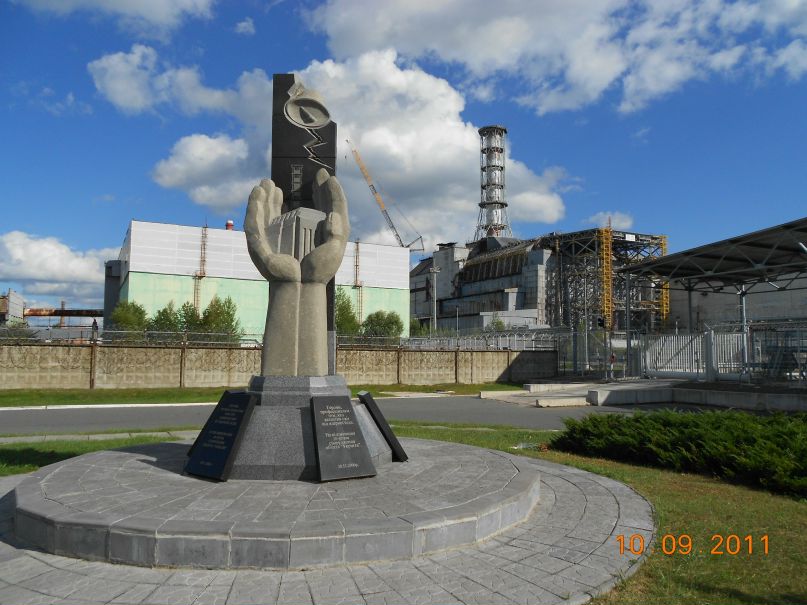 Дмитрий Волков фотография #18