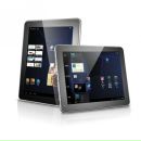 Эдуард Κрюков фотография #16 (источник - https://vk.com/id166327045)