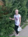 Надія Шишлик фотография #25 (источник - https://vk.com/id79370223)