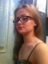 Фотография Квасовой Юлии