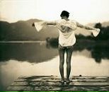 Фотография Биденко Алексей