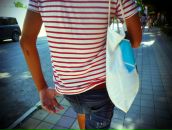 Mega Seratirov фотография #42 (источник - https://vk.com/id4808486)