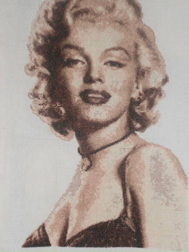 Тамара Онопа фотография #32