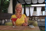 Фотография Мартыновой Кати