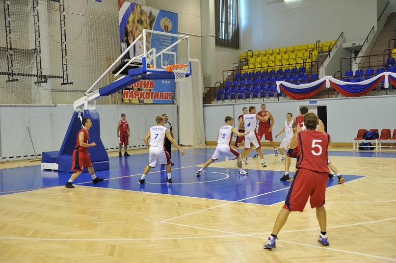 Alex Shevtsov фотография #22