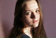 Фотография Белевич Александры