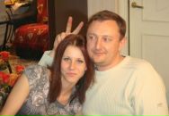 Фотография Смолкиной Анны